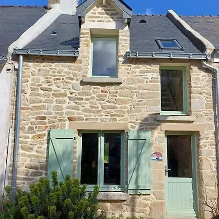 Cote Golfe - Golfe Du Morbihan *