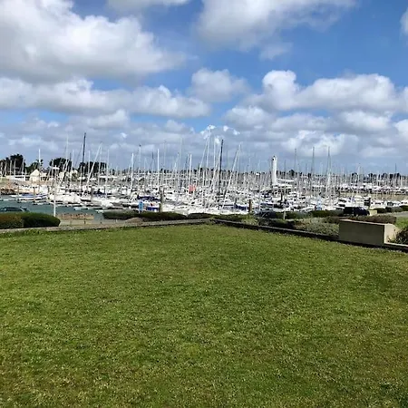 Cote Golfe - Golfe Du Morbihan Sarzeau