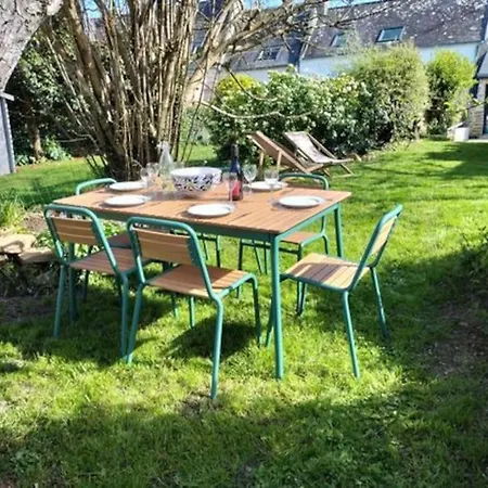 Cote Golfe - Golfe Du Morbihan *